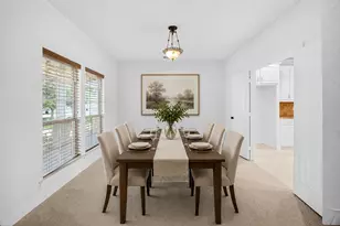 4405 Wolf Ct, McKinney, TX 75071 - Photo 9