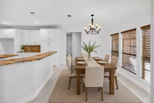 4405 Wolf Ct, McKinney, TX 75071 - Photo 11