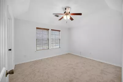 4405 Wolf Court, McKinney, TX 75071 - Photo 25