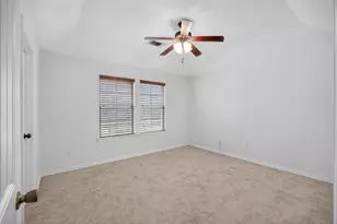4405 Wolf Ct, McKinney, TX 75071 - Photo 25