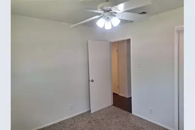 513 Simmons Drive, Euless, TX 76040 - Photo 21