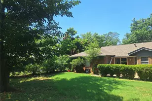 513 Simmons Dr, Euless, TX 76040 - Photo 29
