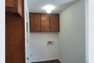513 Simmons Drive, Euless, TX 76040 - Photo 29