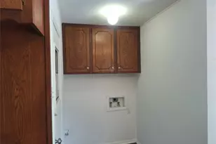 513 Simmons Dr, Euless, TX 76040 - Photo 27