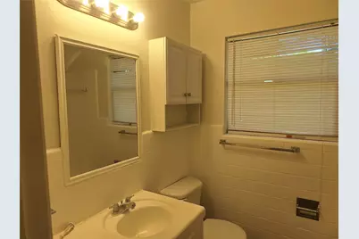 513 Simmons Drive, Euless, TX 76040 - Photo 25