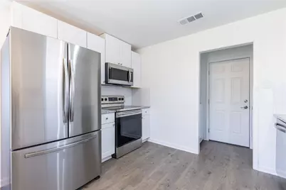 3934 6th Street, Sachse, TX 75048 - Photo 3