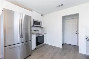 3934 6th St, Sachse, TX 75048 - Photo 3