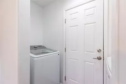 3934 6th Street, Sachse, TX 75048 - Photo 5