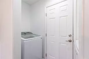 3934 6th St, Sachse, TX 75048 - Photo 5