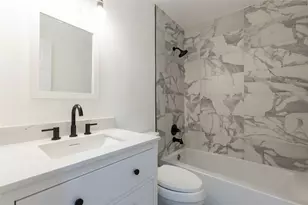 3934 6th St, Sachse, TX 75048 - Photo 9