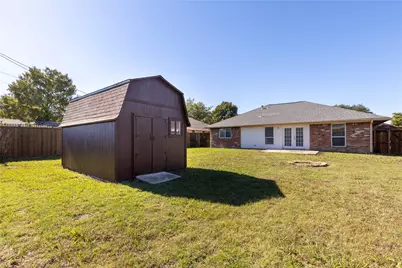 3934 6th Street, Sachse, TX 75048 - Photo 11