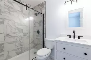 3934 6th St, Sachse, TX 75048 - Photo 7