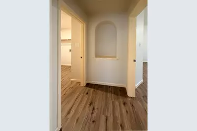 507 Tumbleweed Drive, Forney, TX 75126 - Photo 27