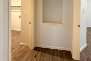507 Tumbleweed Dr, Forney, TX 75126 - Photo 27