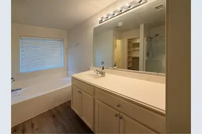 507 Tumbleweed Drive, Forney, TX 75126 - Photo 25