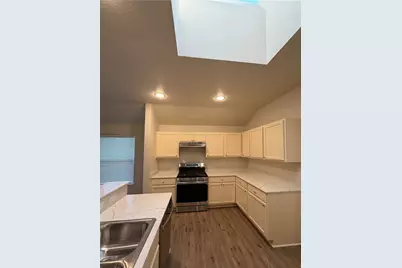 507 Tumbleweed Drive, Forney, TX 75126 - Photo 17