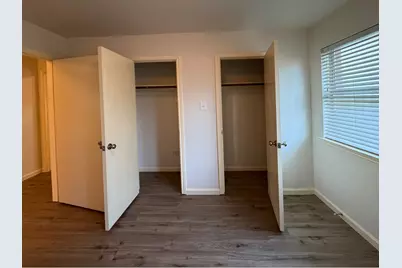 507 Tumbleweed Drive, Forney, TX 75126 - Photo 15