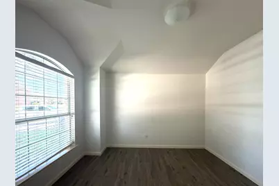 507 Tumbleweed Drive, Forney, TX 75126 - Photo 19