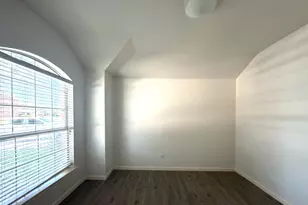 507 Tumbleweed Dr, Forney, TX 75126 - Photo 19
