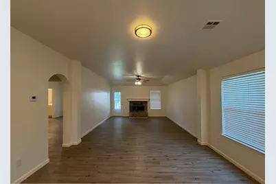 507 Tumbleweed Drive, Forney, TX 75126 - Photo 3