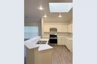 507 Tumbleweed Drive, Forney, TX 75126 - Photo 9
