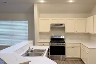 507 Tumbleweed Dr, Forney, TX 75126 - Photo 9