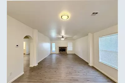 507 Tumbleweed Drive, Forney, TX 75126 - Photo 3