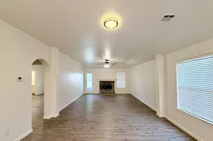 507 Tumbleweed Dr, Forney, TX 75126 - Photo 3
