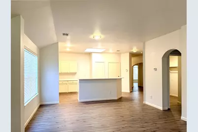 507 Tumbleweed Drive, Forney, TX 75126 - Photo 7