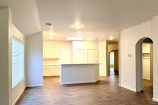 507 Tumbleweed Dr, Forney, TX 75126 - Photo 7