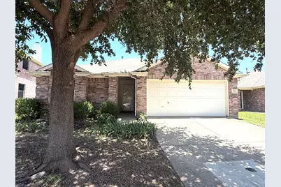 507 Tumbleweed Drive, Forney, TX 75126 - Photo 1