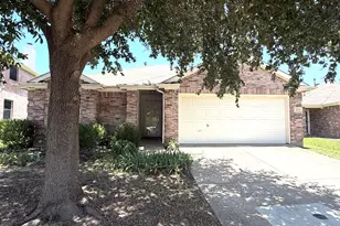 507 Tumbleweed Dr, Forney, TX 75126 - Photo 1