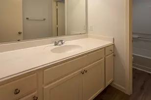507 Tumbleweed Dr, Forney, TX 75126 - Photo 25