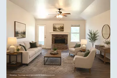 507 Tumbleweed Drive, Forney, TX 75126 - Photo 5