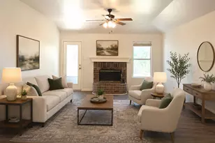 507 Tumbleweed Dr, Forney, TX 75126 - Photo 5