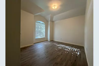 507 Tumbleweed Drive, Forney, TX 75126 - Photo 19