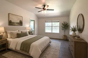 507 Tumbleweed Dr, Forney, TX 75126 - Photo 13