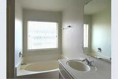 507 Tumbleweed Drive, Forney, TX 75126 - Photo 15