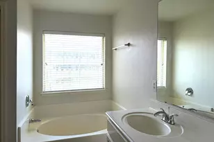 507 Tumbleweed Dr, Forney, TX 75126 - Photo 15