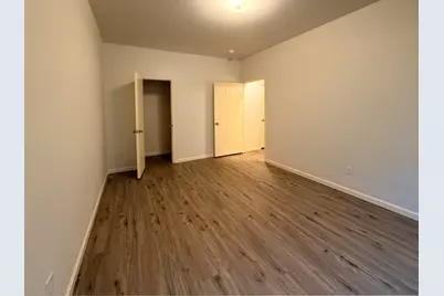 507 Tumbleweed Drive, Forney, TX 75126 - Photo 5
