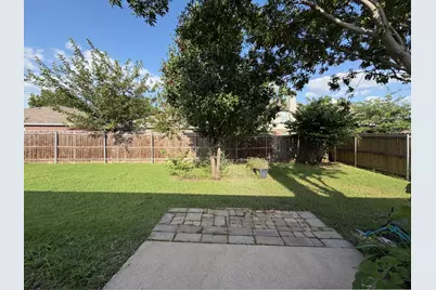 507 Tumbleweed Drive, Forney, TX 75126 - Photo 29