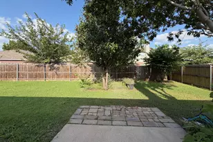 507 Tumbleweed Dr, Forney, TX 75126 - Photo 29