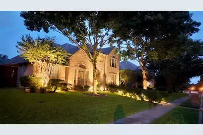 [Address not provided], Plano, TX 75093 - Photo 1