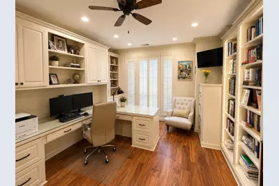 [Address not provided], Plano, TX 75093 - Photo 7