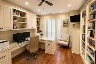 [Address not provided], Plano, TX 75093 - Photo 7