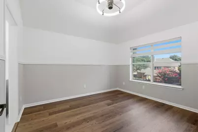3601 Sandhurst Drive, Flower Mound, TX 75022 - Photo 25