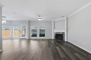 3601 Sandhurst Dr, Flower Mound, TX 75022 - Photo 13