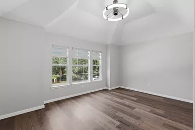 3601 Sandhurst Drive, Flower Mound, TX 75022 - Photo 21