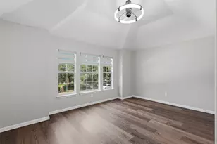 3601 Sandhurst Dr, Flower Mound, TX 75022 - Photo 21