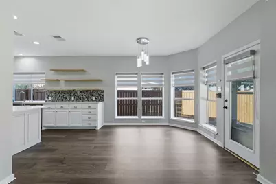3601 Sandhurst Drive, Flower Mound, TX 75022 - Photo 11